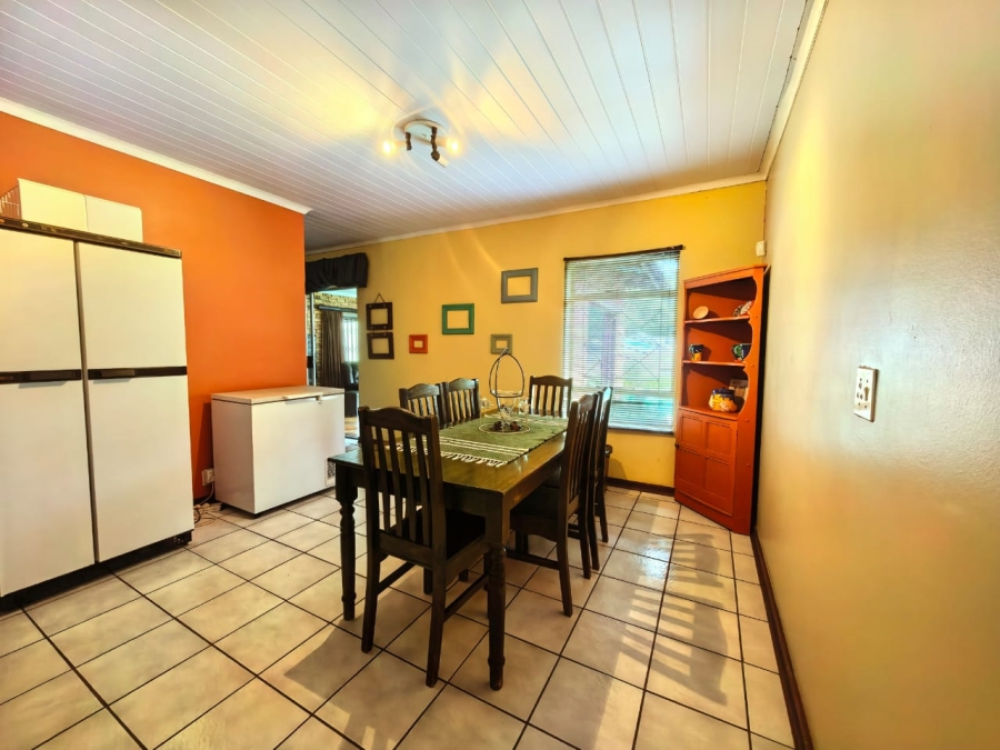 3 Bedroom Property for Sale in Sasolburg Ext 23 Free State